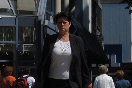 breitestrasse