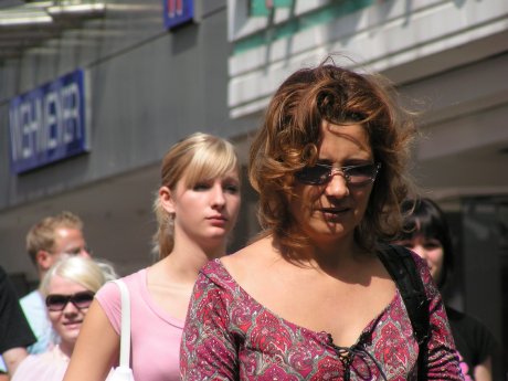 breitestrasse