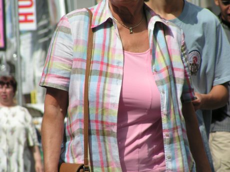 breitestrasse