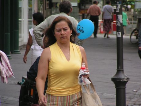 breitestrasse