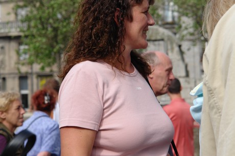 leute-domplatte