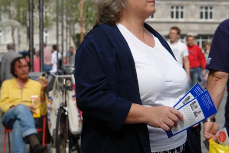 leute-domplatte
