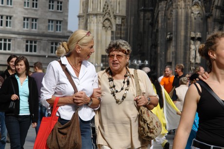 leute-domplatte