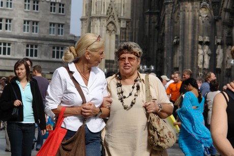 leute-domplatte