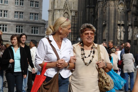 leute-domplatte