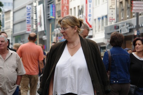 leute-domplatte