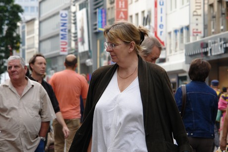 leute-domplatte