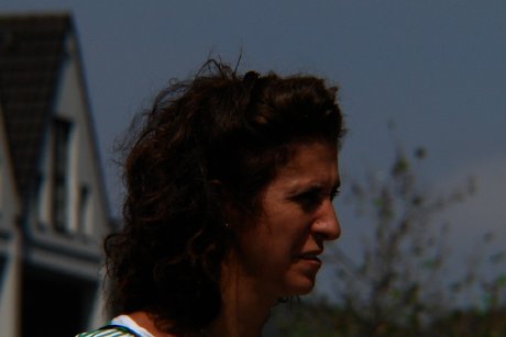 domplatte