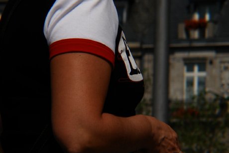 domplatte