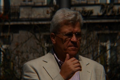 domplatte