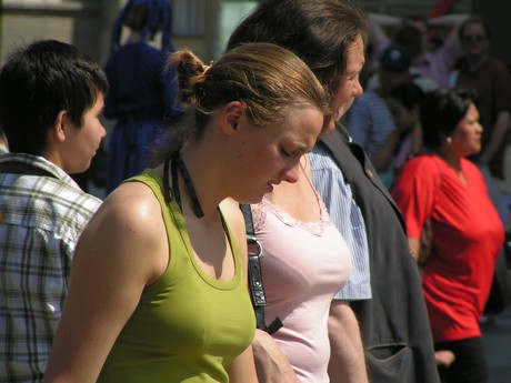 leute-hohestrasse