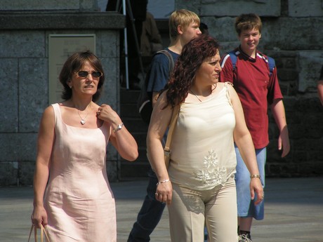 leute-hohestrasse