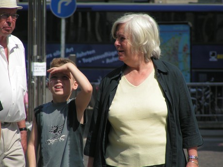 leute-hohestrasse