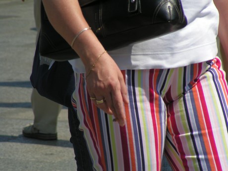 leute-hohestrasse