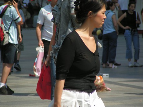 leute-hohestrasse