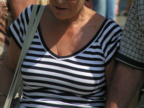 leute-hohestrasse