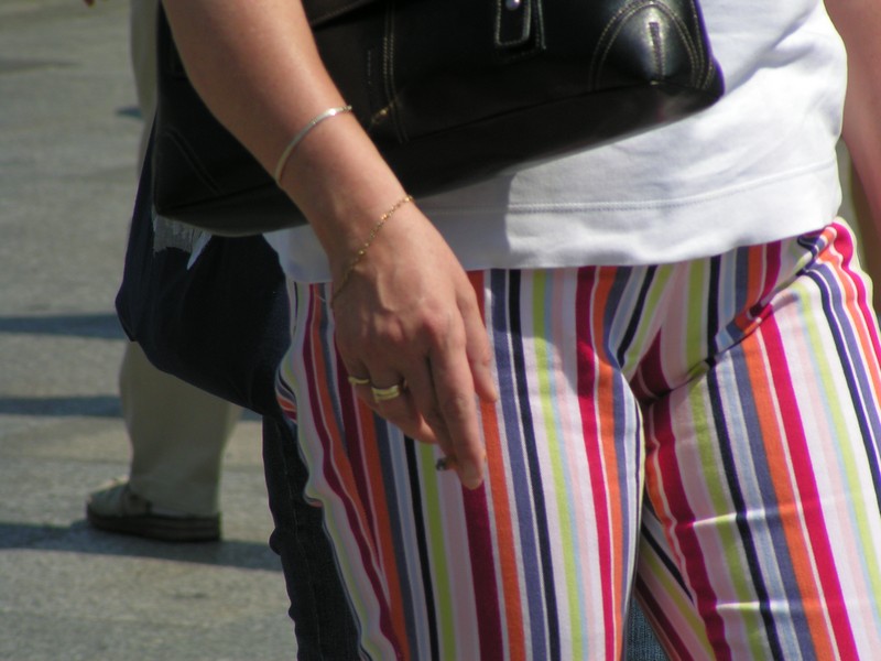 leute-hohestrasse