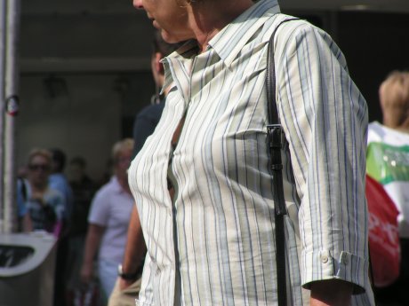hohestrasse