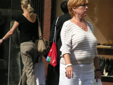 hohestrasse
