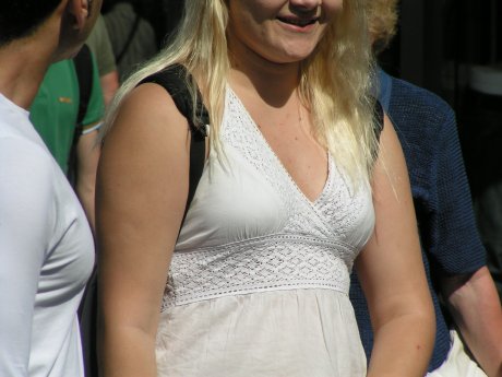 hohestrasse