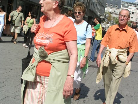 hohestrasse