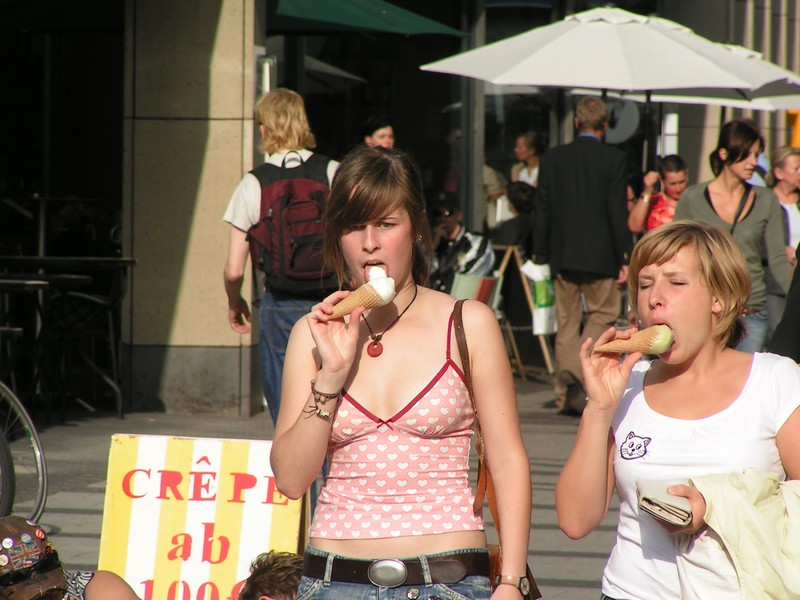 leute-koeln-innenstadt