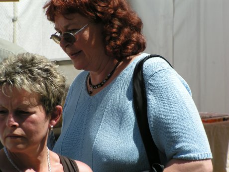 neumarkt