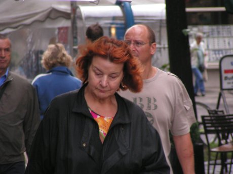 neumarkt