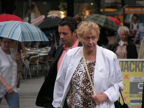 neumarkt