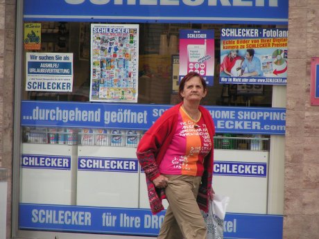 neumarkt