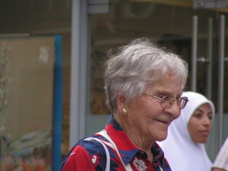 neumarkt
