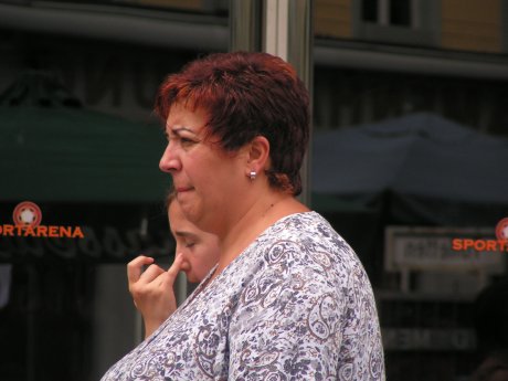 neumarkt