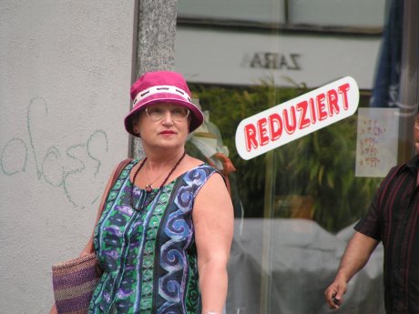 neumarkt