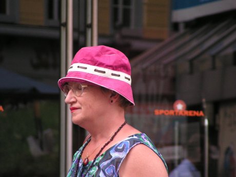 neumarkt