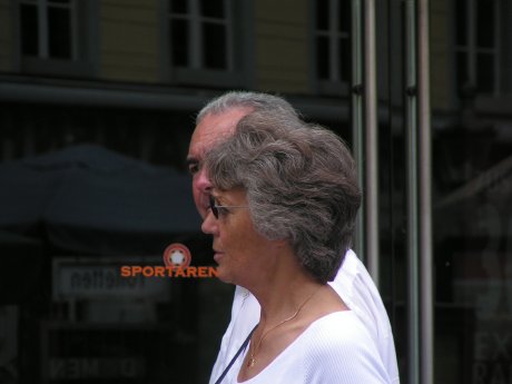 neumarkt