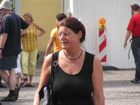neumarkt