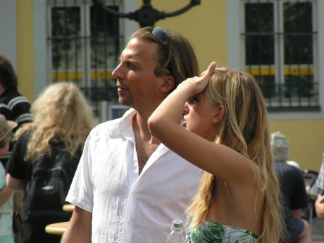 neumarkt