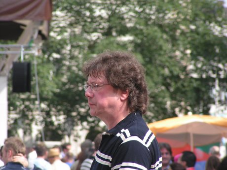 neumarkt