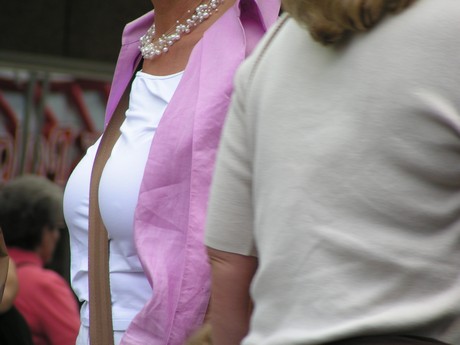 leute-schildergasse
