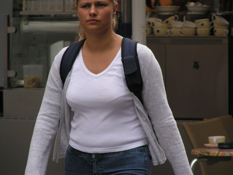 leute-schildergasse