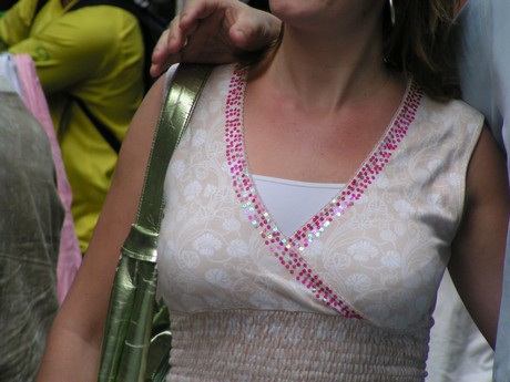 leute-schildergasse