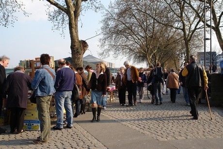 buechermarkt