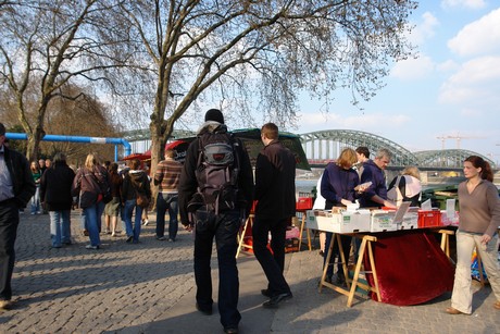 buechermarkt