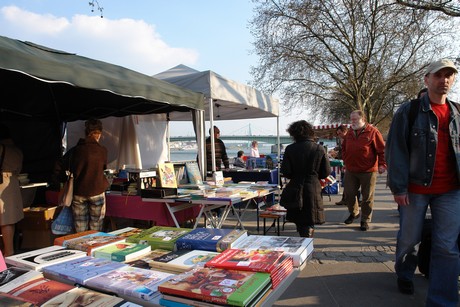 buechermarkt