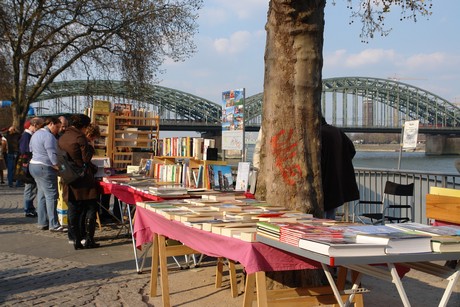 buechermarkt