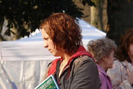 buechermarkt