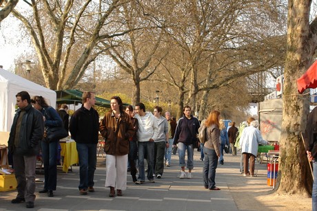 buechermarkt