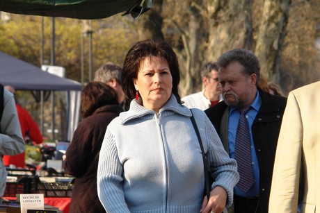 buechermarkt