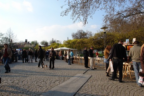 buechermarkt
