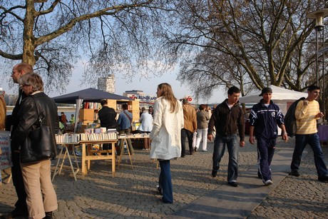 buechermarkt